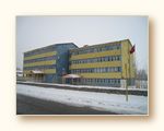 As�l Boyutuyla G�rmek ��in T�klay�n