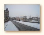 As�l Boyutuyla G�rmek ��in T�klay�n