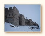 As�l Boyutuyla G�rmek ��in T�klay�n