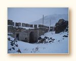 As�l Boyutuyla G�rmek ��in T�klay�n