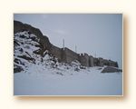 As�l Boyutuyla G�rmek ��in T�klay�n