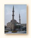As�l Boyutuyla G�rmek ��in T�klay�n