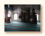 As�l Boyutuyla G�rmek ��in T�klay�n