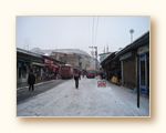 As�l Boyutuyla G�rmek ��in T�klay�n