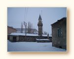 As�l Boyutuyla G�rmek ��in T�klay�n