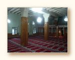 As�l Boyutuyla G�rmek ��in T�klay�n