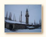As�l Boyutuyla G�rmek ��in T�klay�n