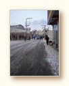 As�l Boyutuyla G�rmek ��in T�klay�n