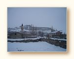 As�l Boyutuyla G�rmek ��in T�klay�n