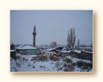As�l Boyutuyla G�rmek ��in T�klay�n