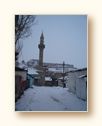 As�l Boyutuyla G�rmek ��in T�klay�n