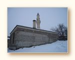 As�l Boyutuyla G�rmek ��in T�klay�n