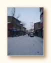 As�l Boyutuyla G�rmek ��in T�klay�n
