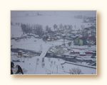 As�l Boyutuyla G�rmek ��in T�klay�n