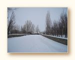 As�l Boyutuyla G�rmek ��in T�klay�n