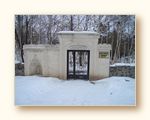 As�l Boyutuyla G�rmek ��in T�klay�n