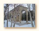 As�l Boyutuyla G�rmek ��in T�klay�n