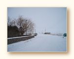 As�l Boyutuyla G�rmek ��in T�klay�n