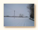 As�l Boyutuyla G�rmek ��in T�klay�n