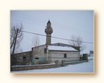 As�l Boyutuyla G�rmek ��in T�klay�n