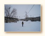 As�l Boyutuyla G�rmek ��in T�klay�n