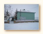 As�l Boyutuyla G�rmek ��in T�klay�n