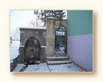 As�l Boyutuyla G�rmek ��in T�klay�n