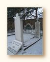 As�l Boyutuyla G�rmek ��in T�klay�n