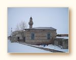 As�l Boyutuyla G�rmek ��in T�klay�n