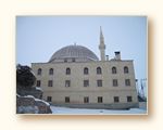 As�l Boyutuyla G�rmek ��in T�klay�n