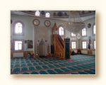 As�l Boyutuyla G�rmek ��in T�klay�n