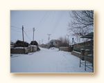 As�l Boyutuyla G�rmek ��in T�klay�n