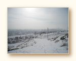 As�l Boyutuyla G�rmek ��in T�klay�n