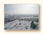 As�l Boyutuyla G�rmek ��in T�klay�n