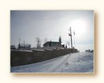 As�l Boyutuyla G�rmek ��in T�klay�n