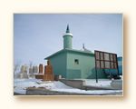 As�l Boyutuyla G�rmek ��in T�klay�n