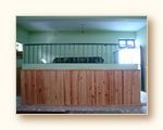 As�l Boyutuyla G�rmek ��in T�klay�n