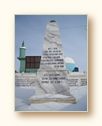 As�l Boyutuyla G�rmek ��in T�klay�n