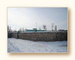 As�l Boyutuyla G�rmek ��in T�klay�n