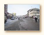 As�l Boyutuyla G�rmek ��in T�klay�n