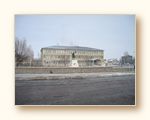 As�l Boyutuyla G�rmek ��in T�klay�n