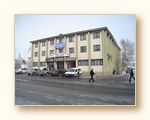 As�l Boyutuyla G�rmek ��in T�klay�n