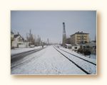 As�l Boyutuyla G�rmek ��in T�klay�n