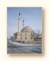 As�l Boyutuyla G�rmek ��in T�klay�n