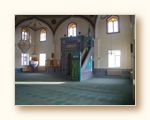 As�l Boyutuyla G�rmek ��in T�klay�n