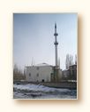 As�l Boyutuyla G�rmek ��in T�klay�n