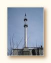 As�l Boyutuyla G�rmek ��in T�klay�n