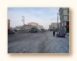 As�l Boyutuyla G�rmek ��in T�klay�n