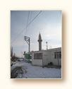As�l Boyutuyla G�rmek ��in T�klay�n