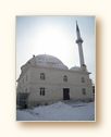 As�l Boyutuyla G�rmek ��in T�klay�n
